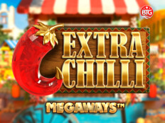 Fireball casino game. Ücretli öğretmen ders saat ücreti.94